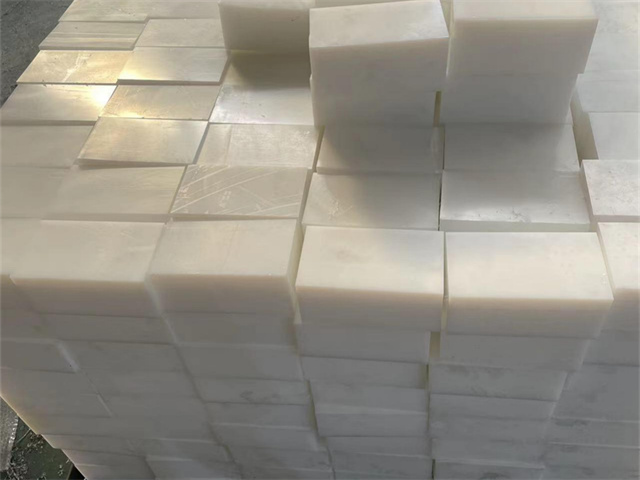 超高分子量聚乙烯板